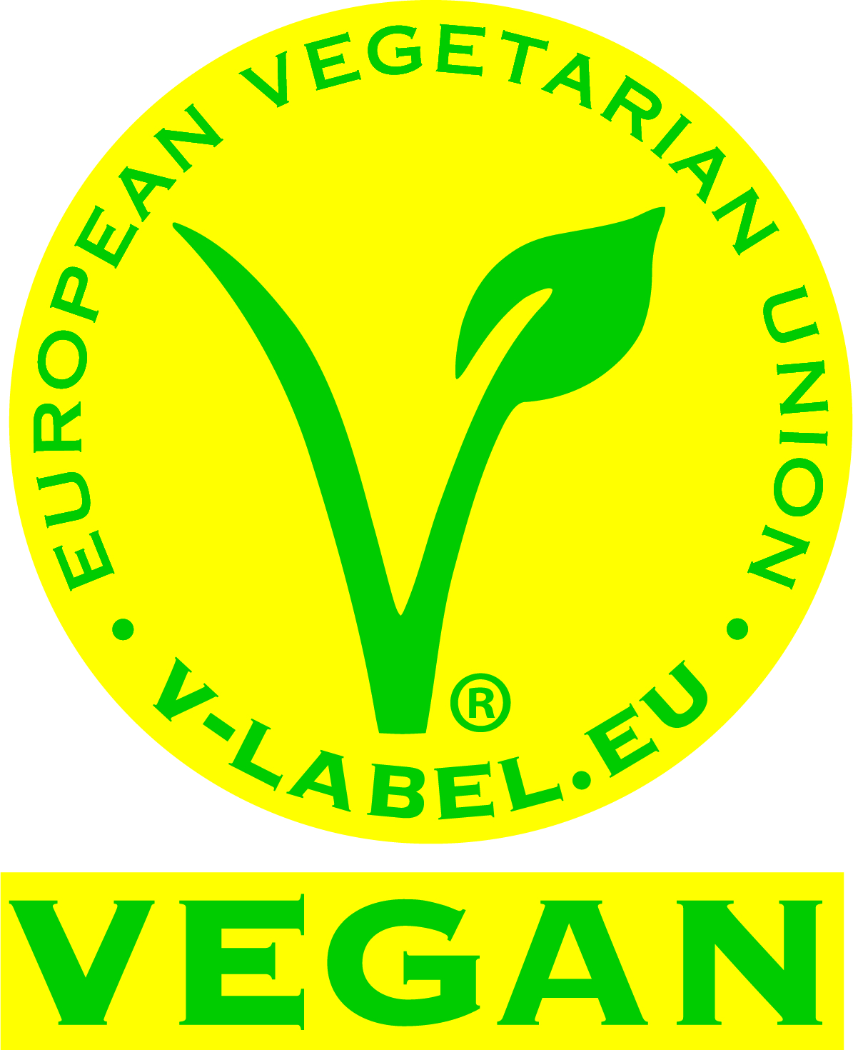 Vegan Logo.jpg
